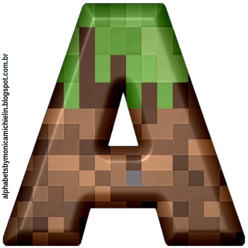 Minecraft Pictures PNG HD Isolated