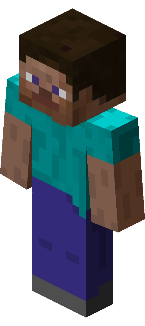 Minecraft Pictures PNG Image