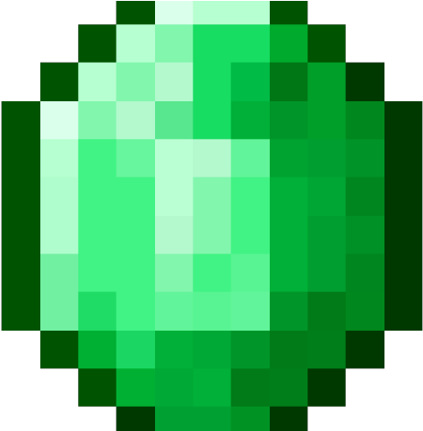 Minecraft Pictures PNG Photo