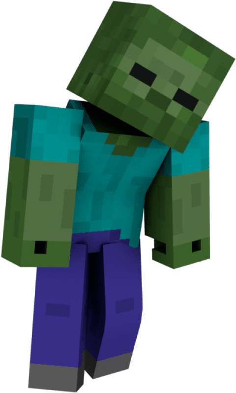Minecraft Pictures Transparent PNG