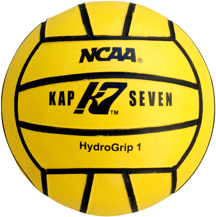 Mini Ball PNG Isolated File