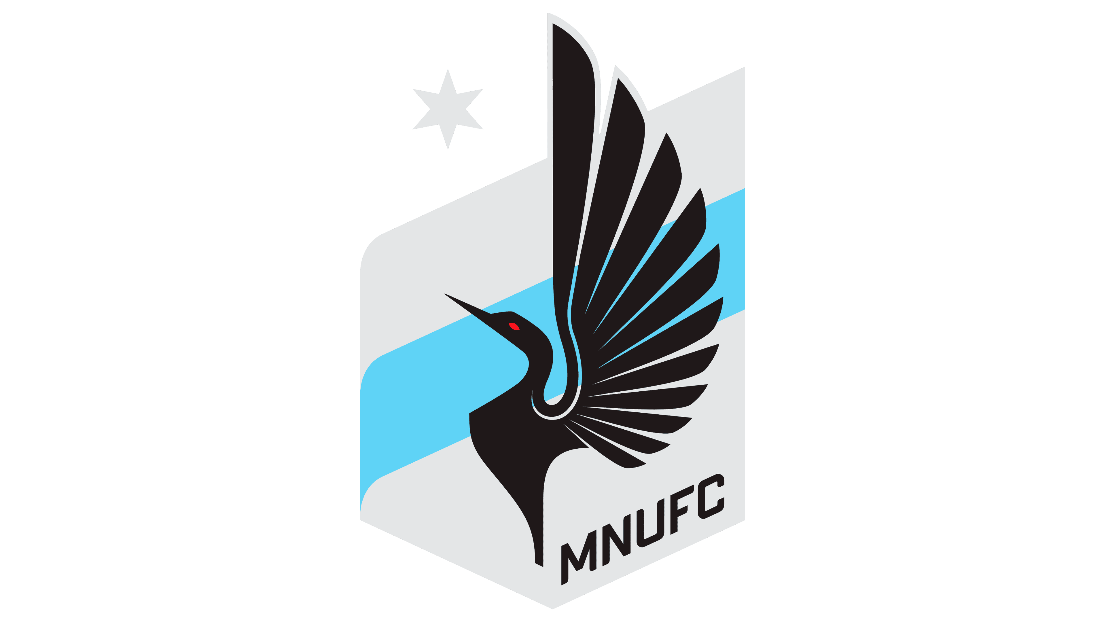 Minnesota United FC PNG Picture