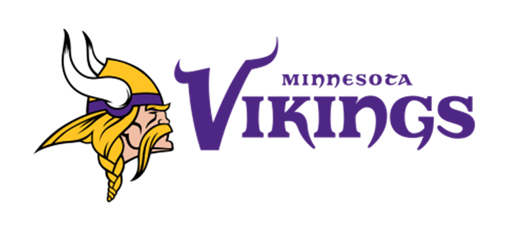 Minnesota Vikings PNG Image