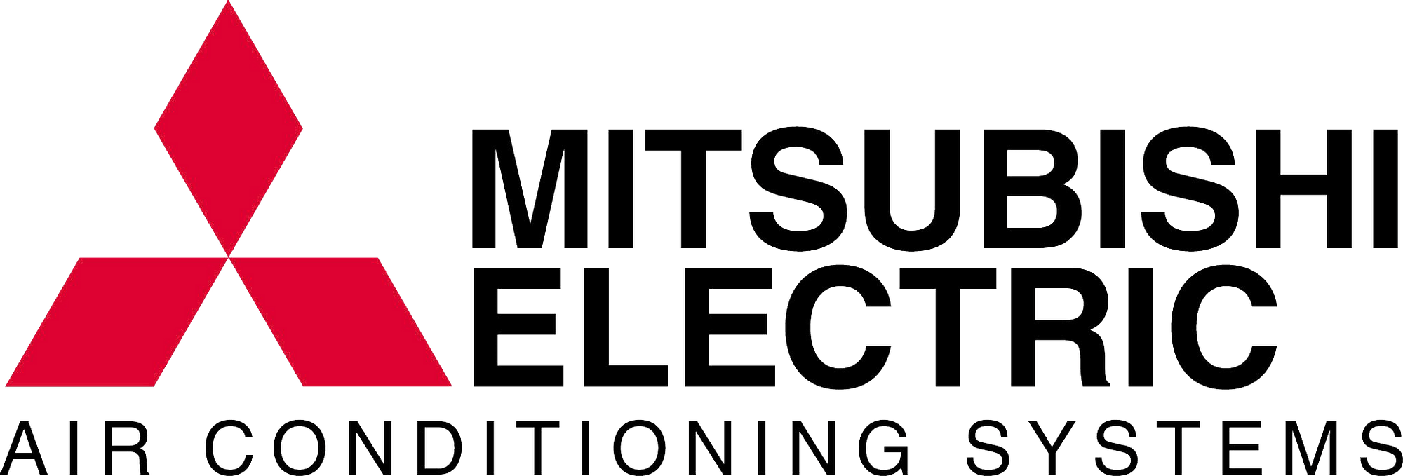 Mitsubishi PNG File