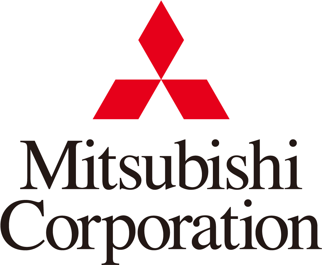 Mitsubishi PNG Isolated Photo