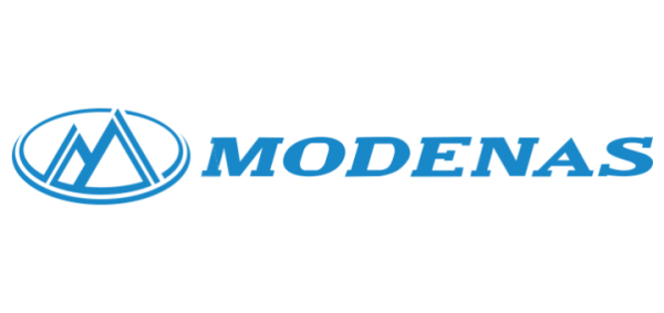 Modenas PNG Clipart