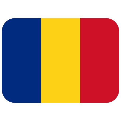 Moldova Flag PNG Clipart