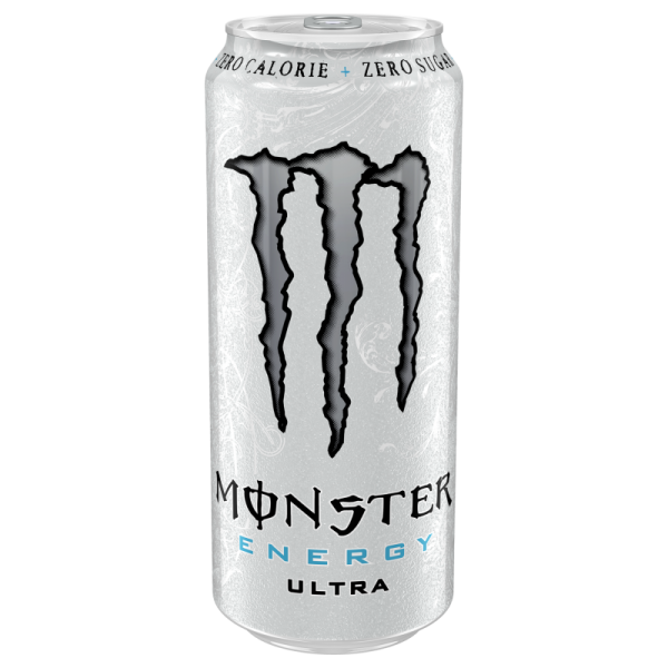 Monster Energy PNG Photo