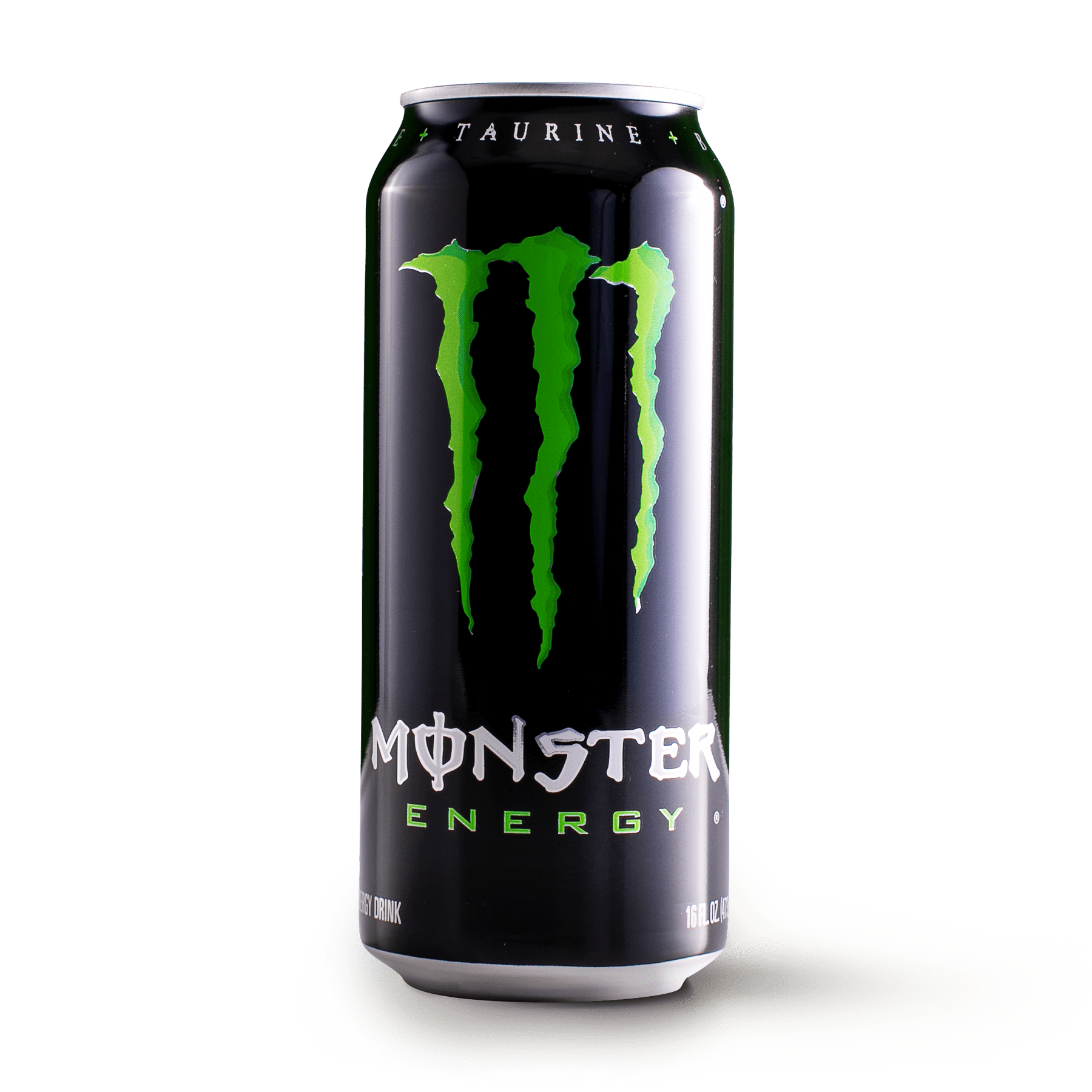 Monster Energy PNG Photos