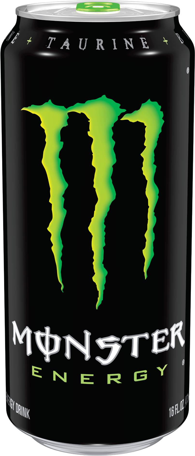 Monster Energy PNG Pic