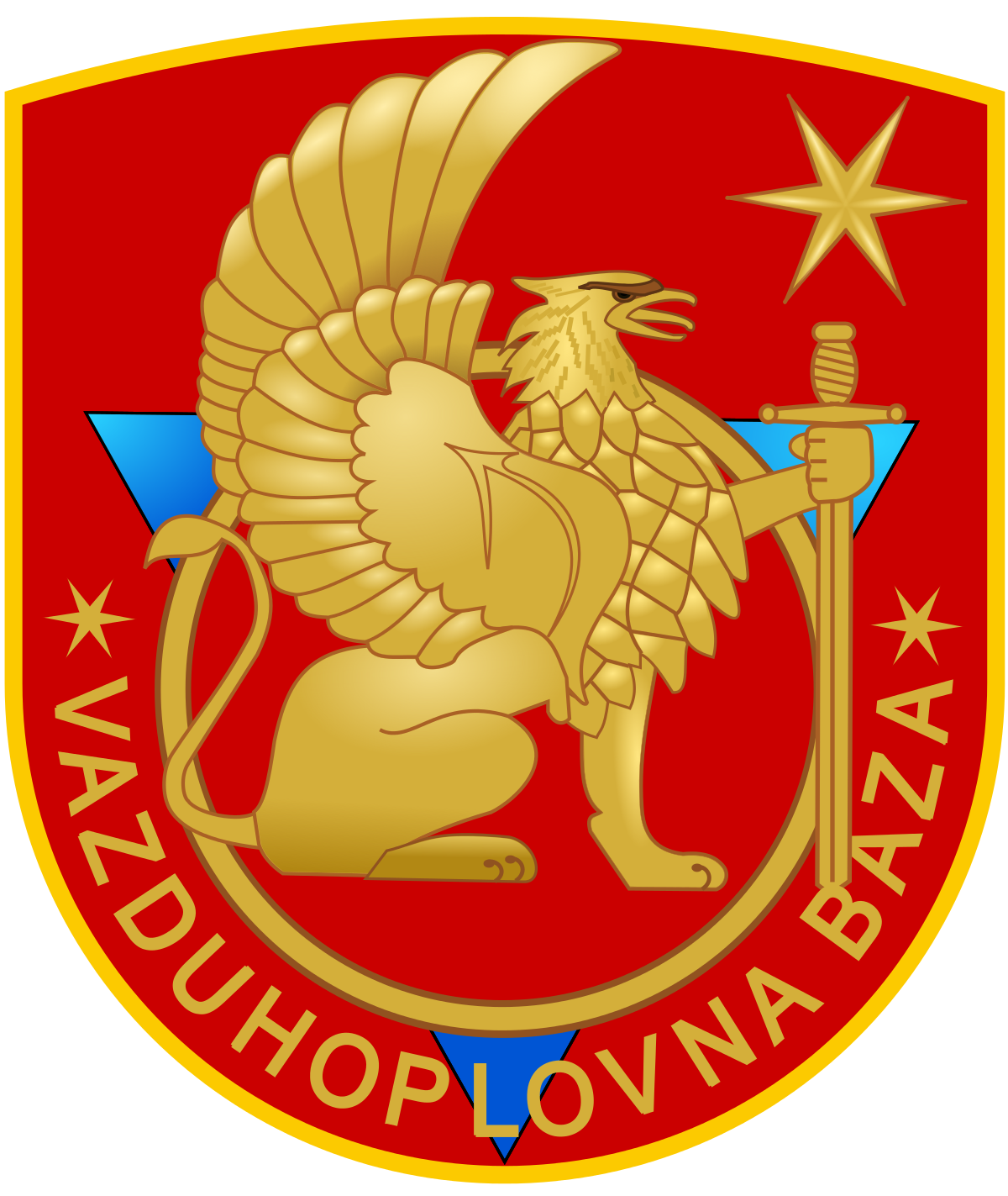 Montenegro Flag PNG File