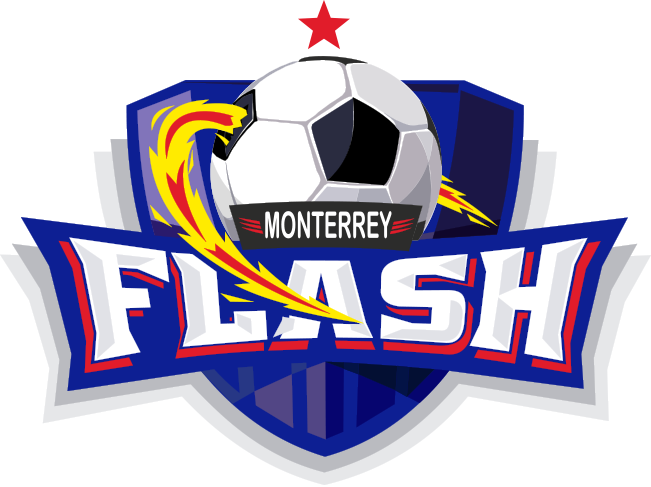 Monterrey Flash PNG