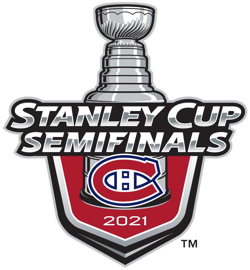 Montreal Canadiens PNG Clipart