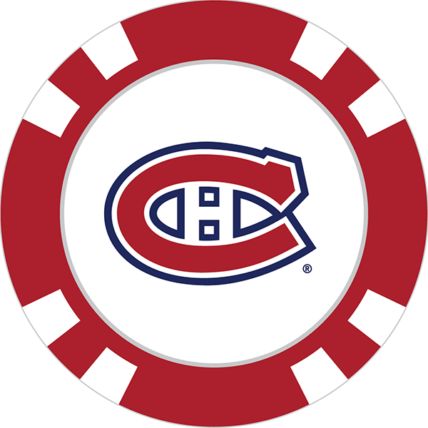 Montreal Canadiens PNG