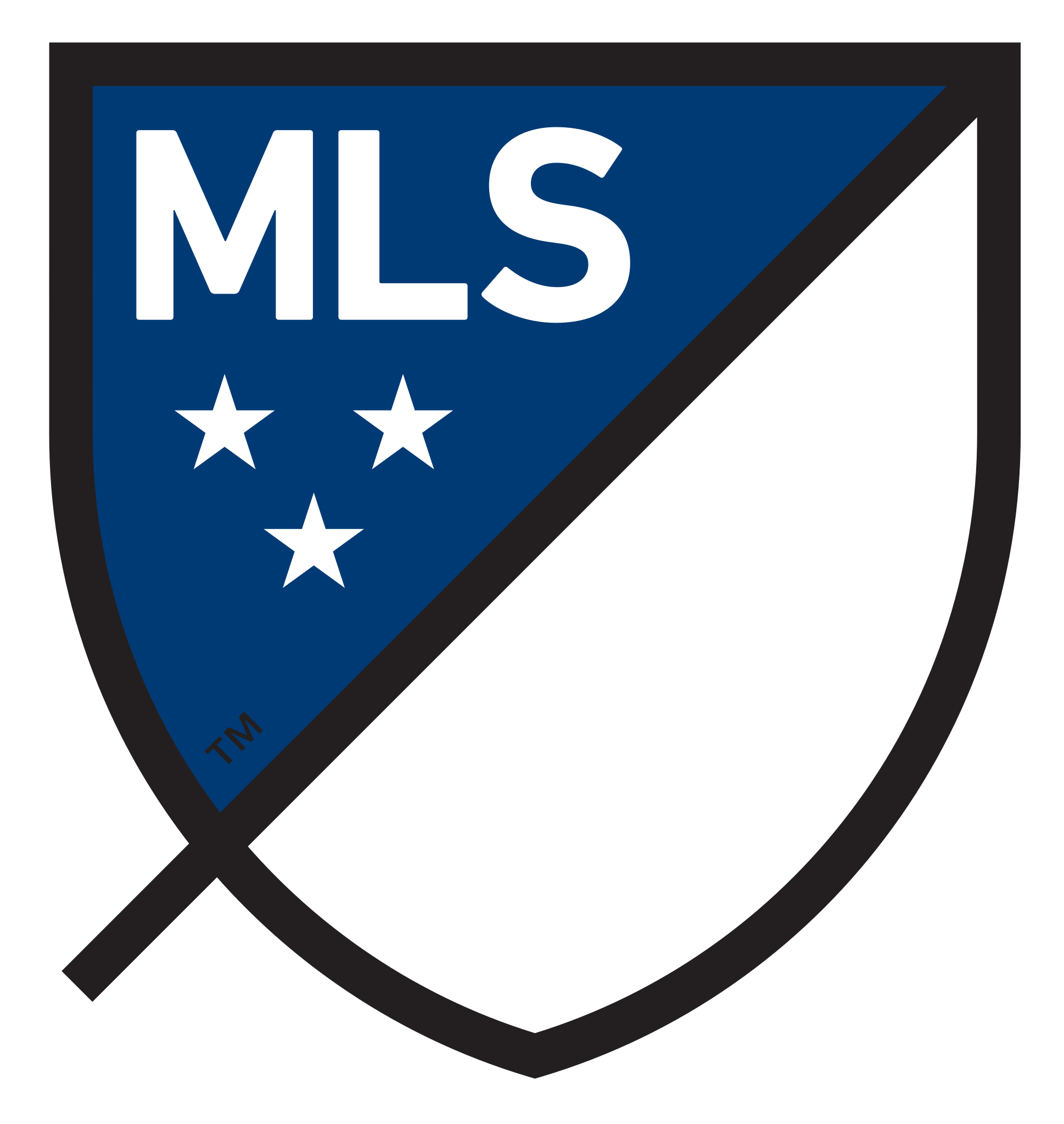 Montreal Impact PNG File