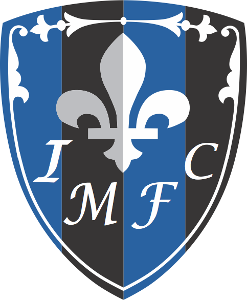 Montreal Impact PNG