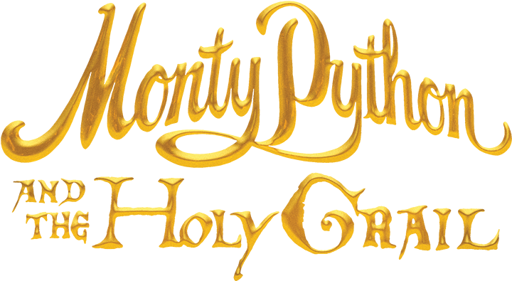 Monty Python And The Holy Grail PNG Pic
