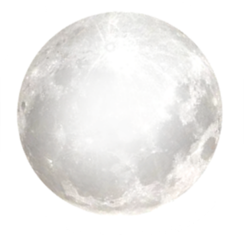 Moonlight PNG Image