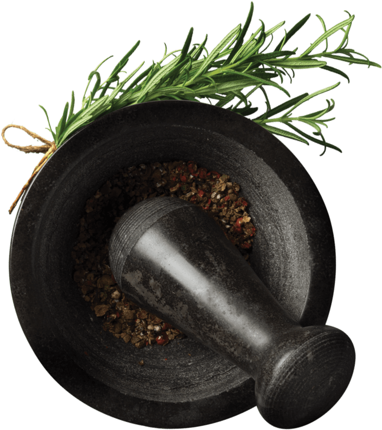 Mortar Download PNG Isolated Image