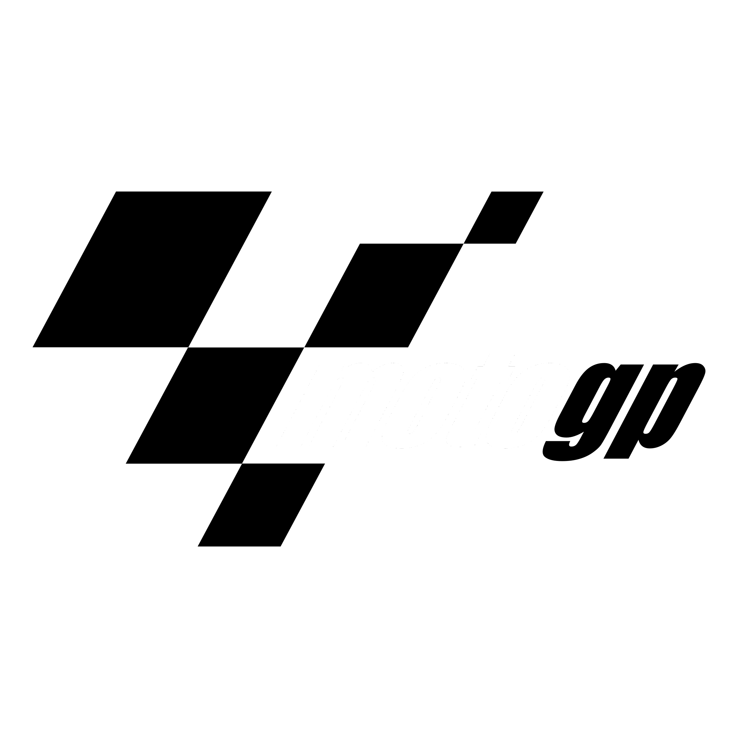 Moto GP PNG Pic