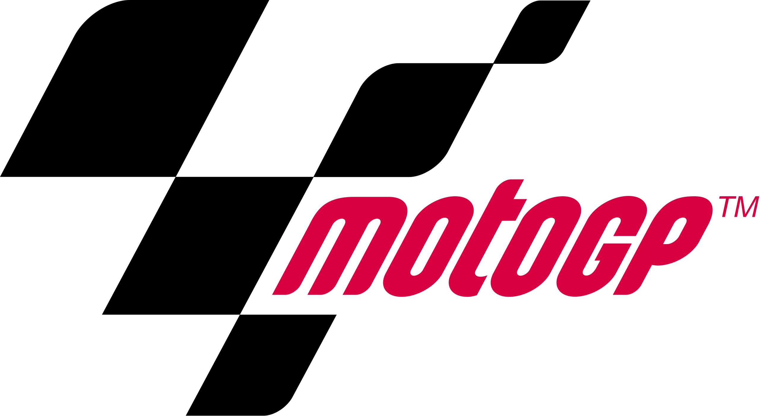 Moto GP PNG Picture