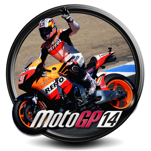 Moto GP PNG Transparent