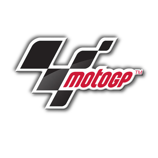 Moto GP Transparent PNG