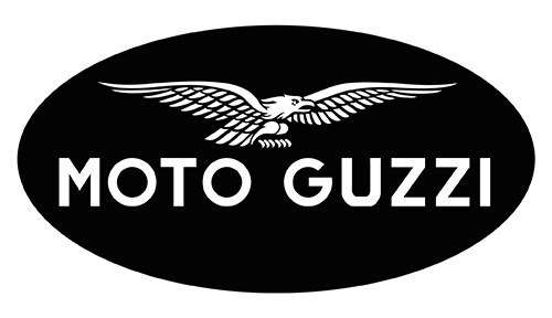 Moto Guzzi PNG HD