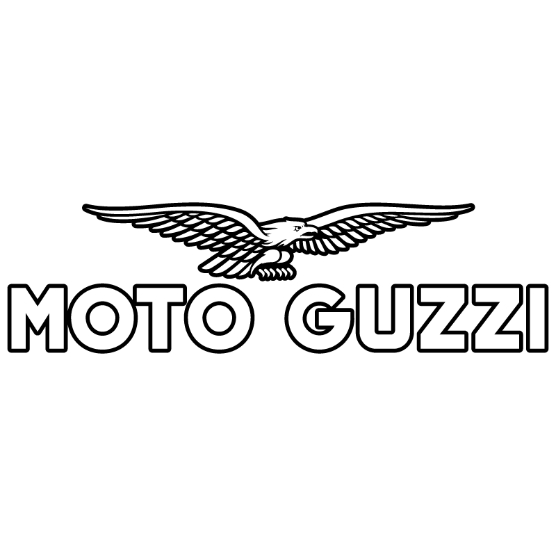 Moto Guzzi PNG Image
