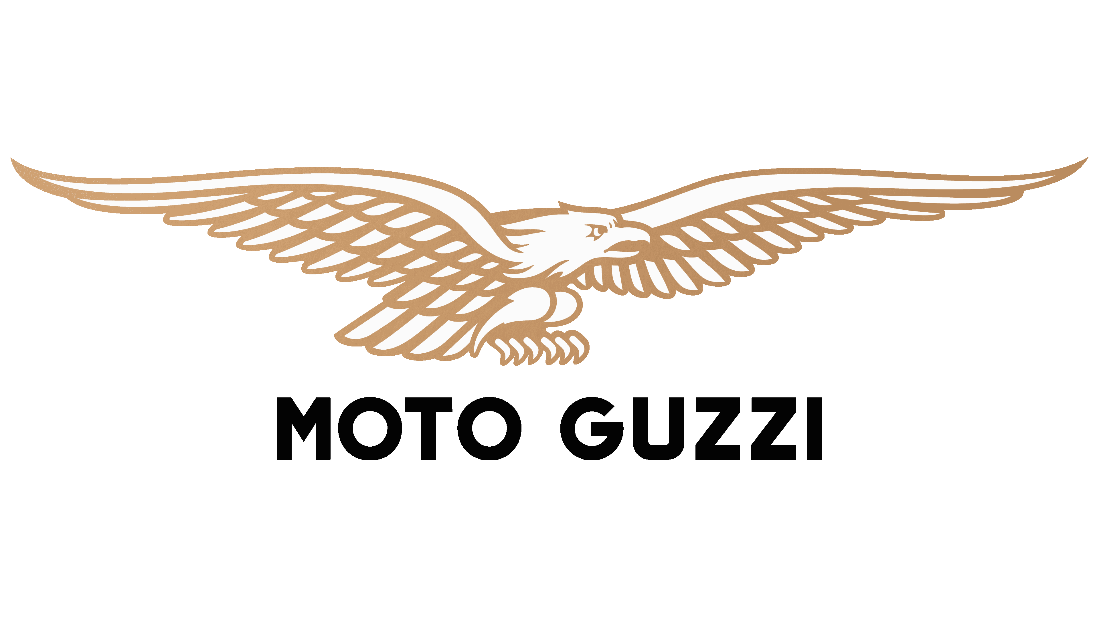 Moto Guzzi PNG Photo