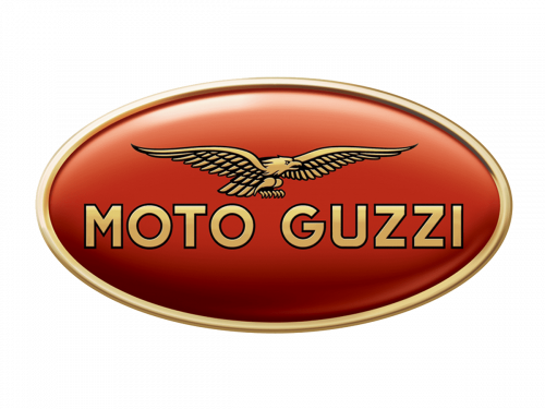 Moto Guzzi PNG Pic