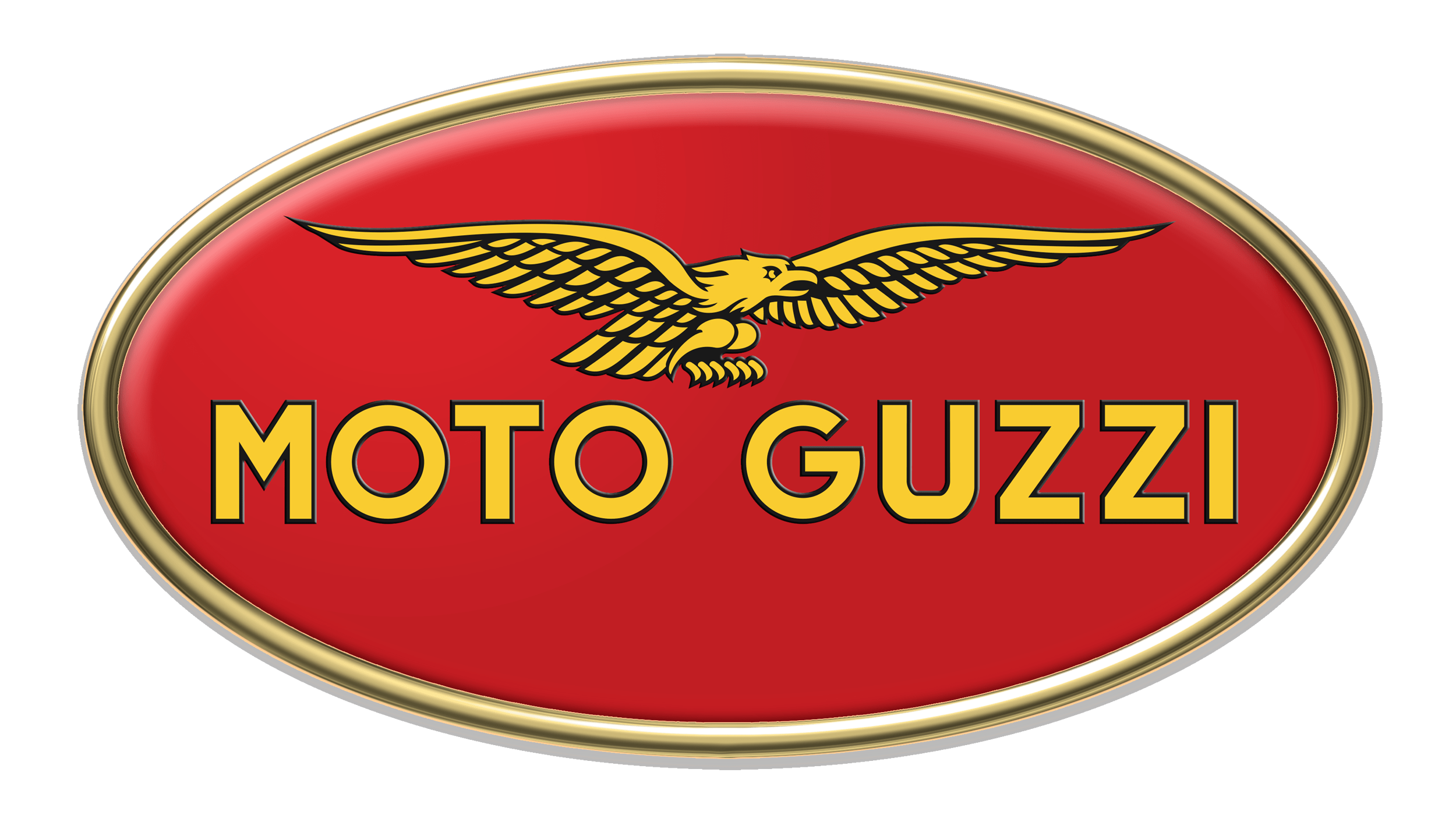 Moto Guzzi PNG