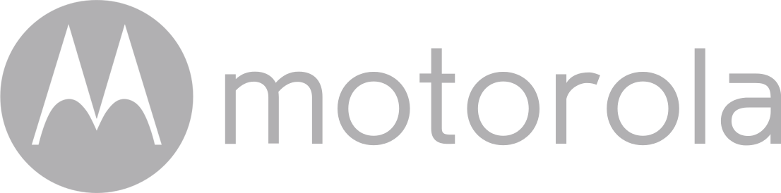 Moto GP Logo - PNG and Vector - Logo Download