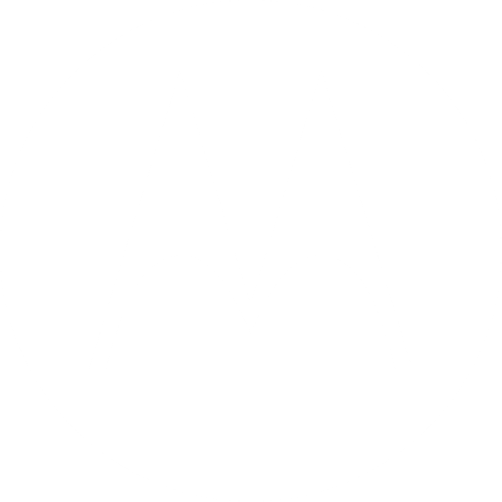Motorola Logo PNG HD