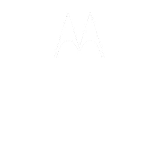 Motorola Logo PNG Image