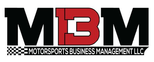 Motorsports Business Management PNG