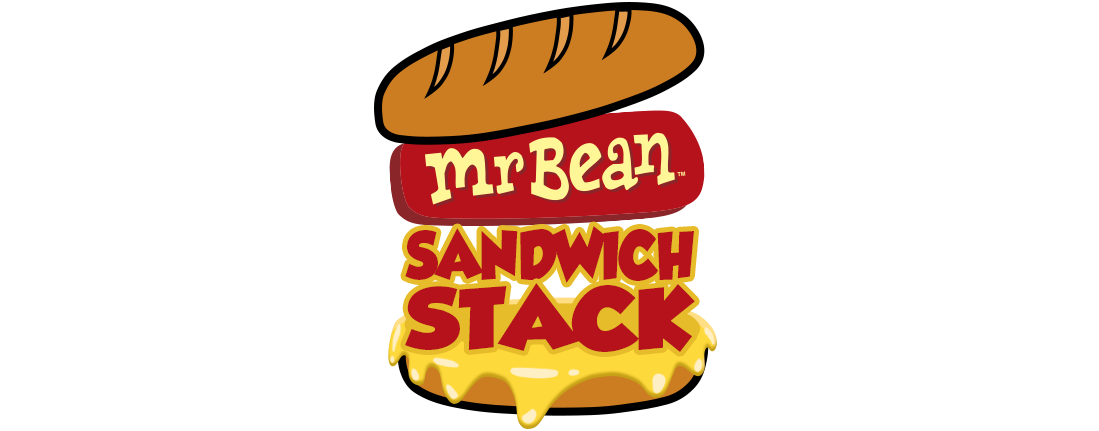 Mr. Bean PNG Isolated Photos