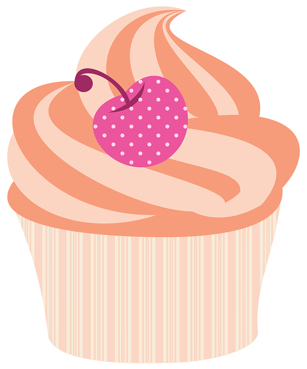 Muffin PNG Free Download