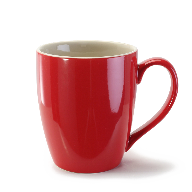 Mug Coffee PNG Isolated Transparent Picture