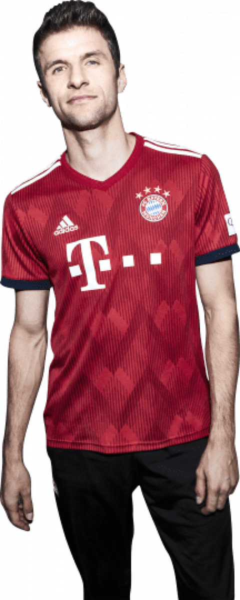 Müller PNG Clipart