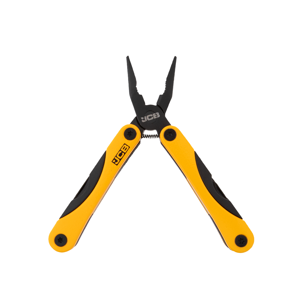 Multi-Tool PNG HD Isolated