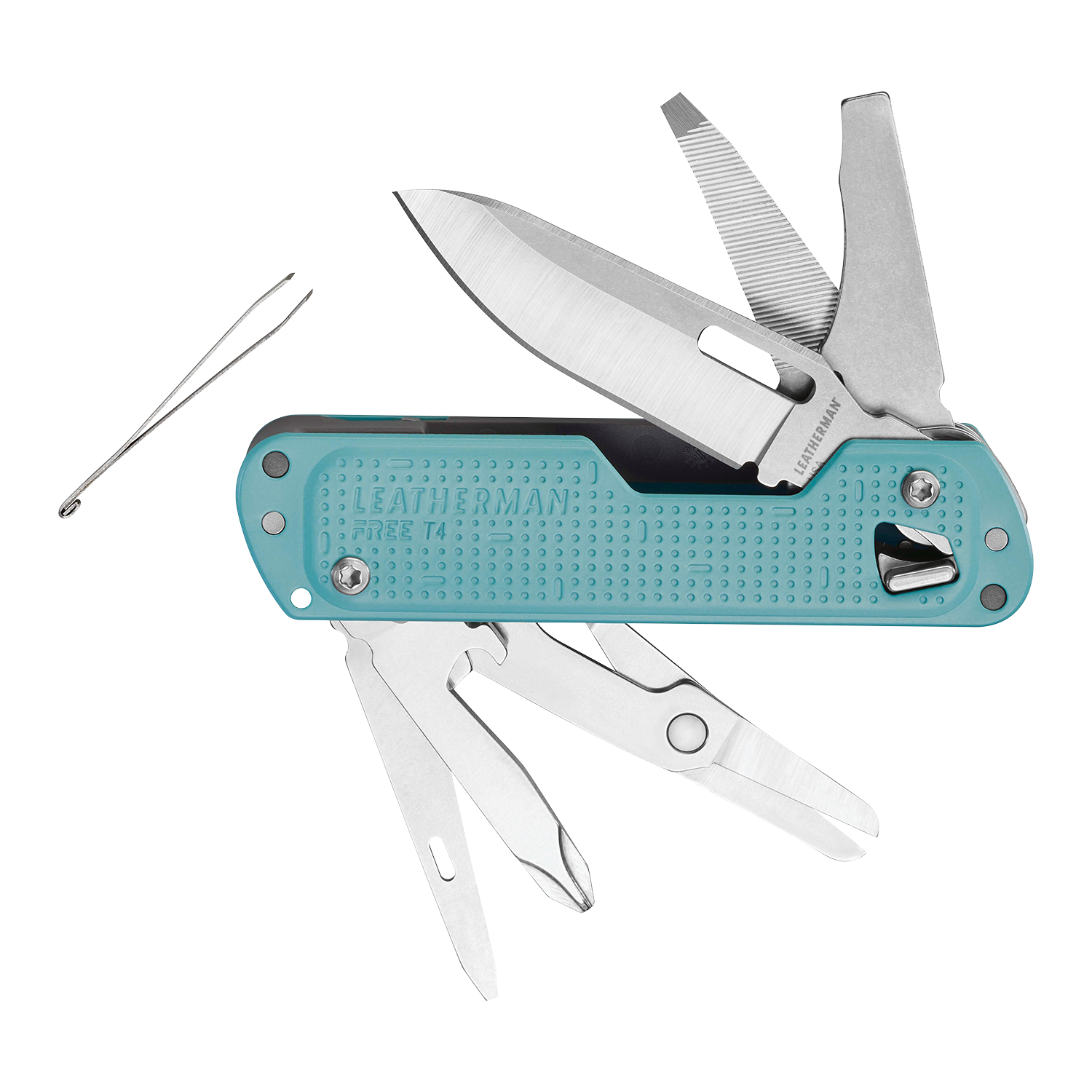 Multi-Tool PNG Isolated HD Pictures