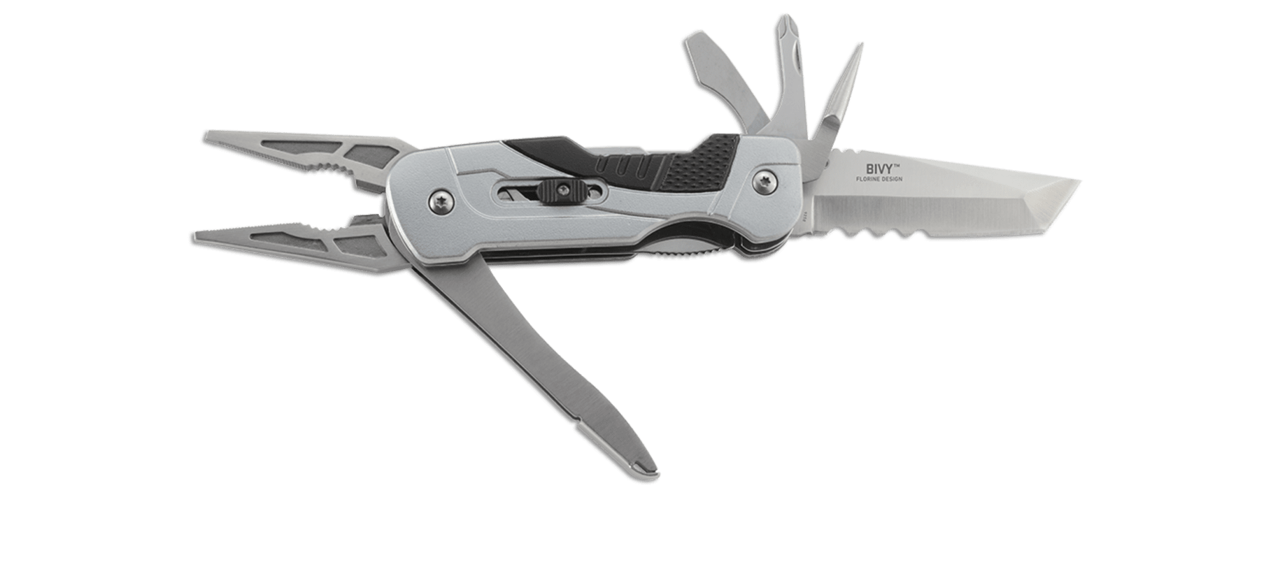Multi-Tool PNG Photo