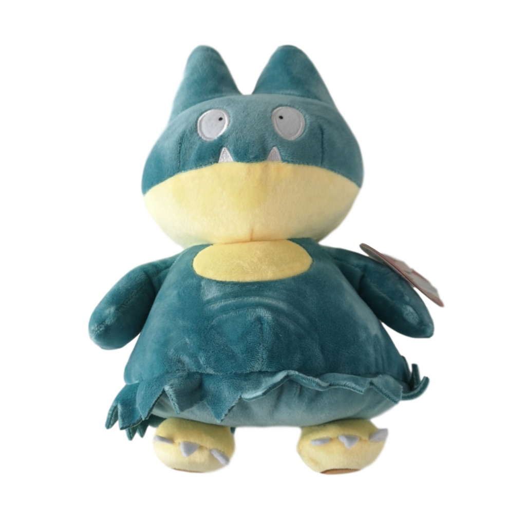 Munchlax Pokemon PNG Clipart