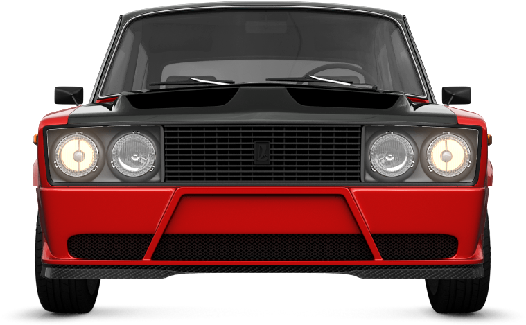 Muscle Cars GT XY Ford PNG HD