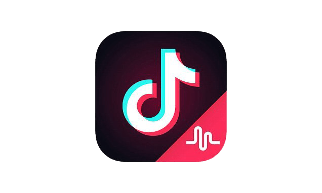 Musical.ly PNG