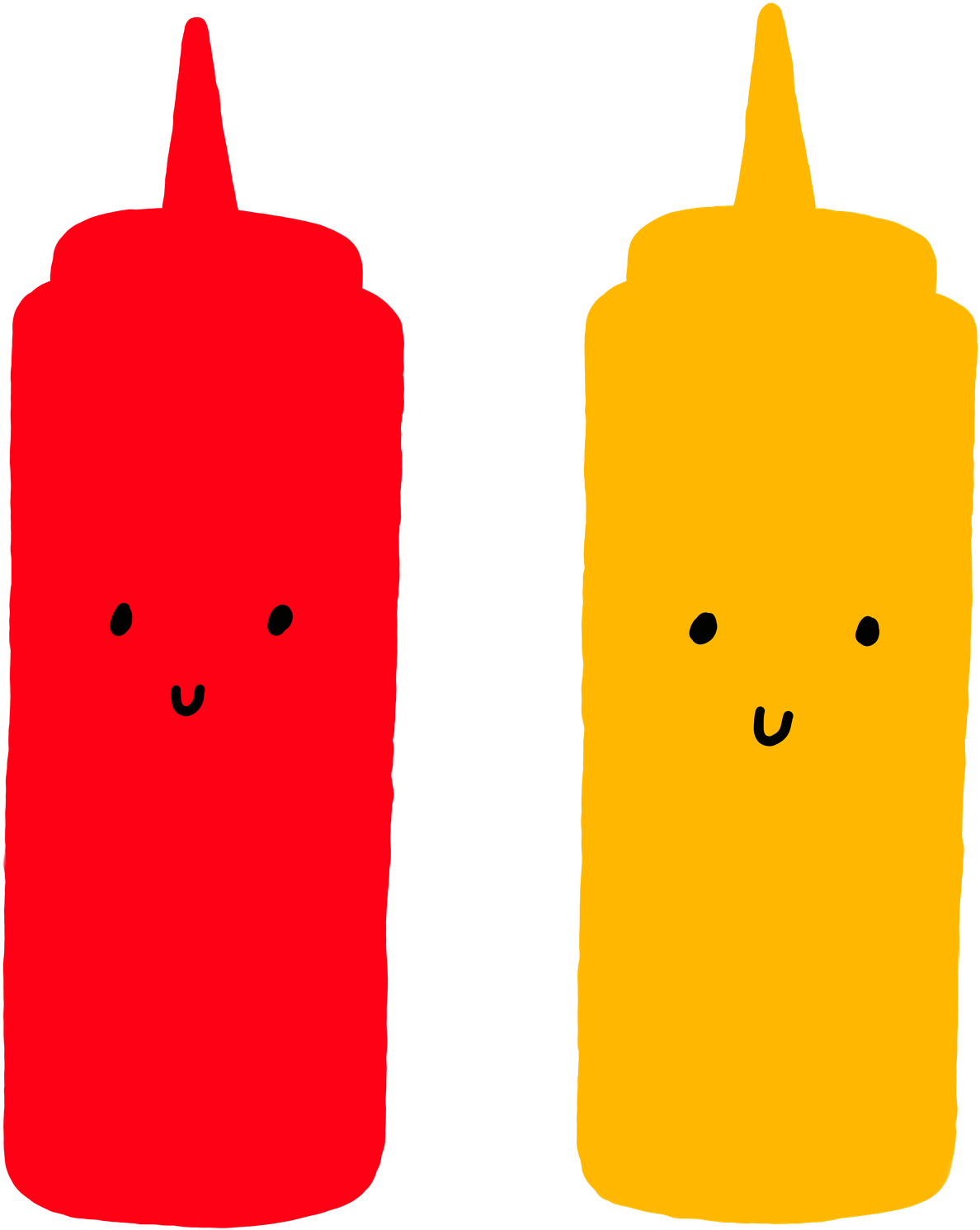 Mustard PNG Image