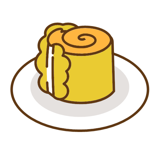 Mustard PNG Picture