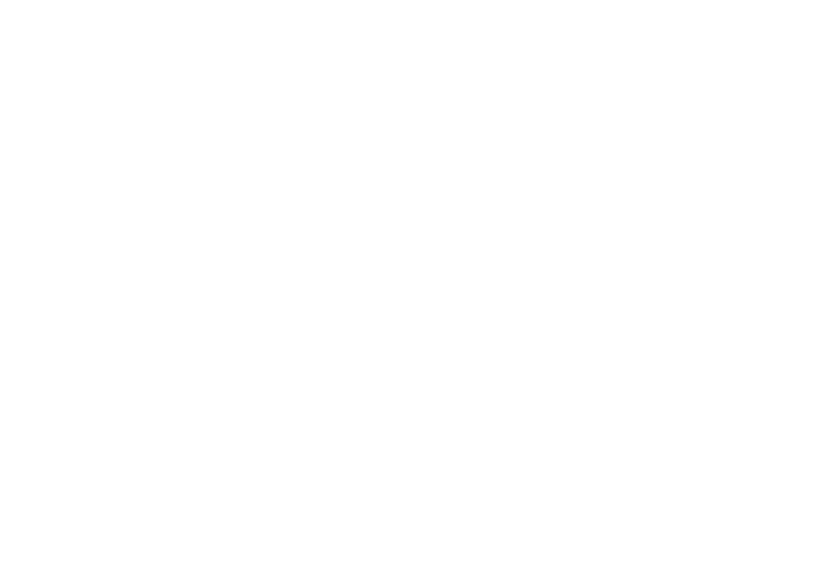 MySQL PNG Background Image