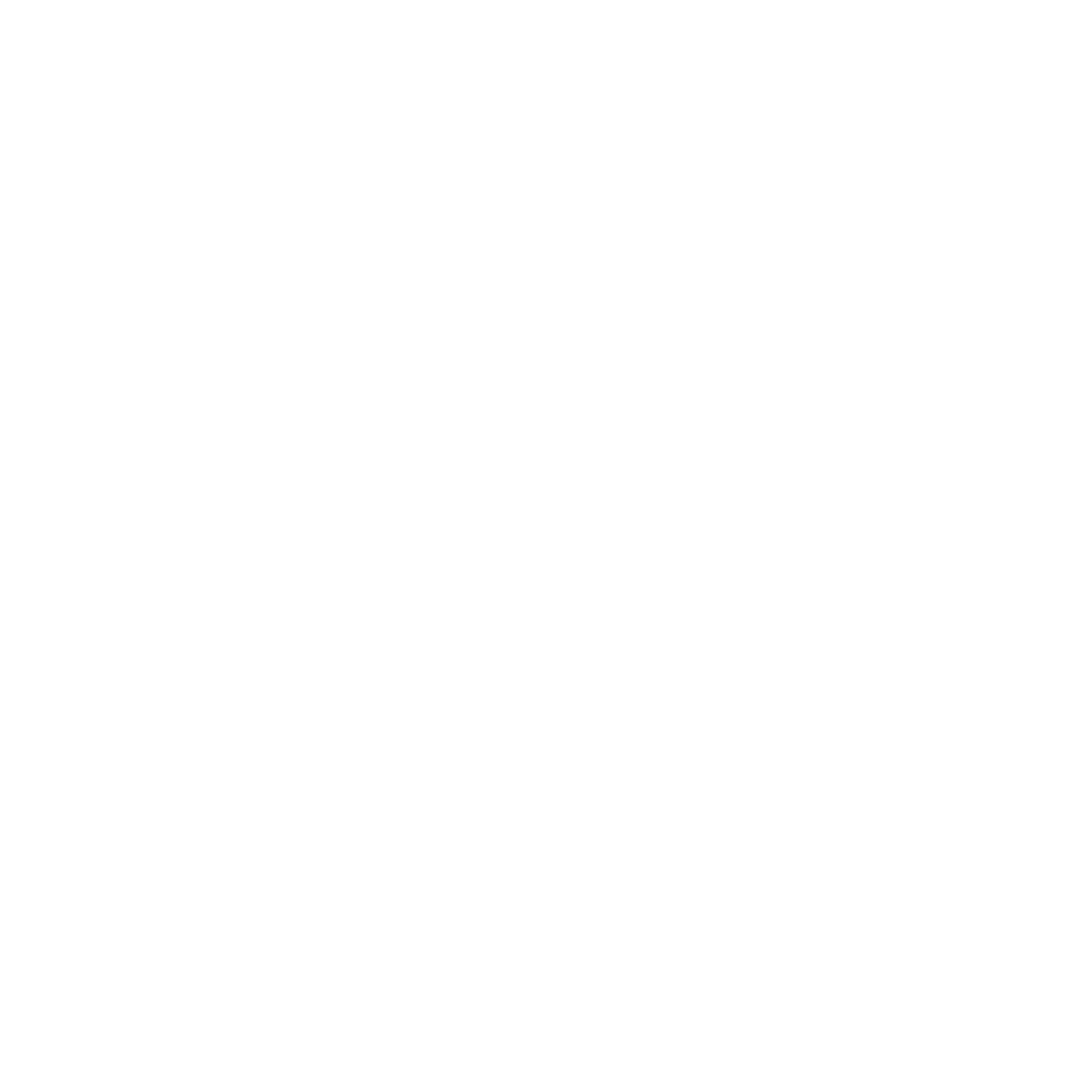 MySQL PNG Clipart